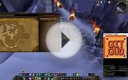 World of Warcraft Quest Guide: Great Balls of Fire! ID: 33408