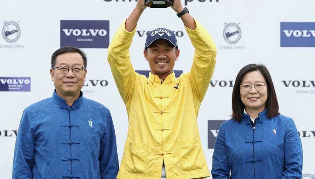 Dữ Liệu Golf Có Thể Nói Dối: Bài Học Từ Phân Tích Thực Tế
