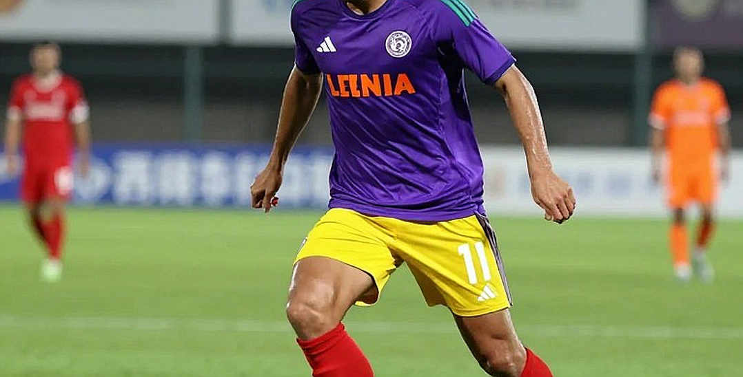 0-3 và 1-2: U20 Việt Nam đối mặt Palestine trong trận cầu không chỗ cho sai lầm