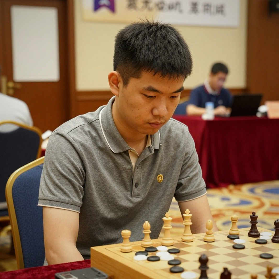 Carlsen trở lại bảo vệ ngai vàng tại Tech Mahindra Global Chess League 2026