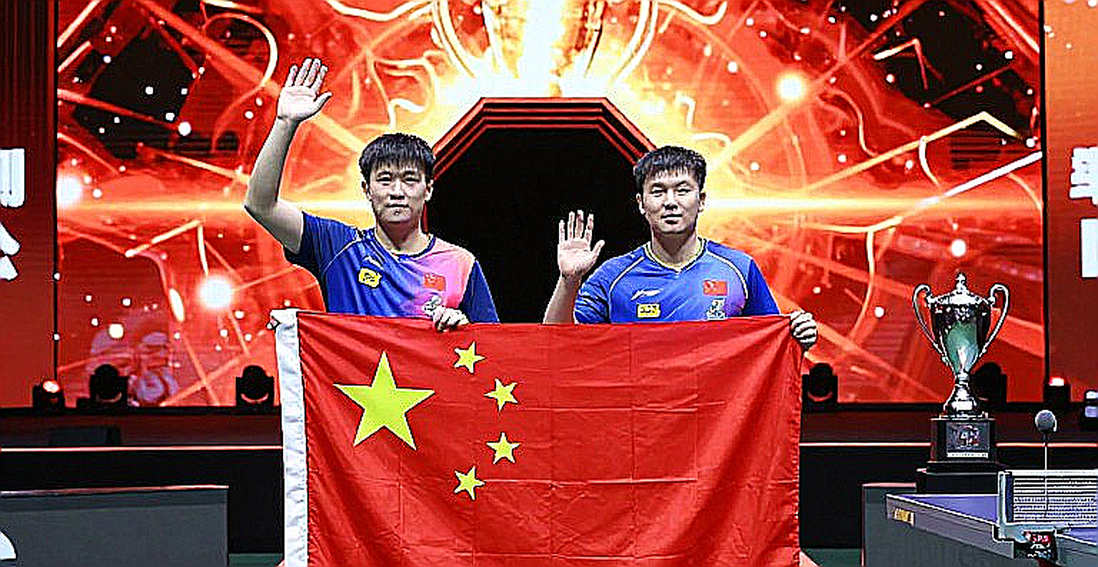 Sổ tay Magic Moves: Bóng đá nữ Việt Nam bắt đầu từ những cô bé sáu tuổi