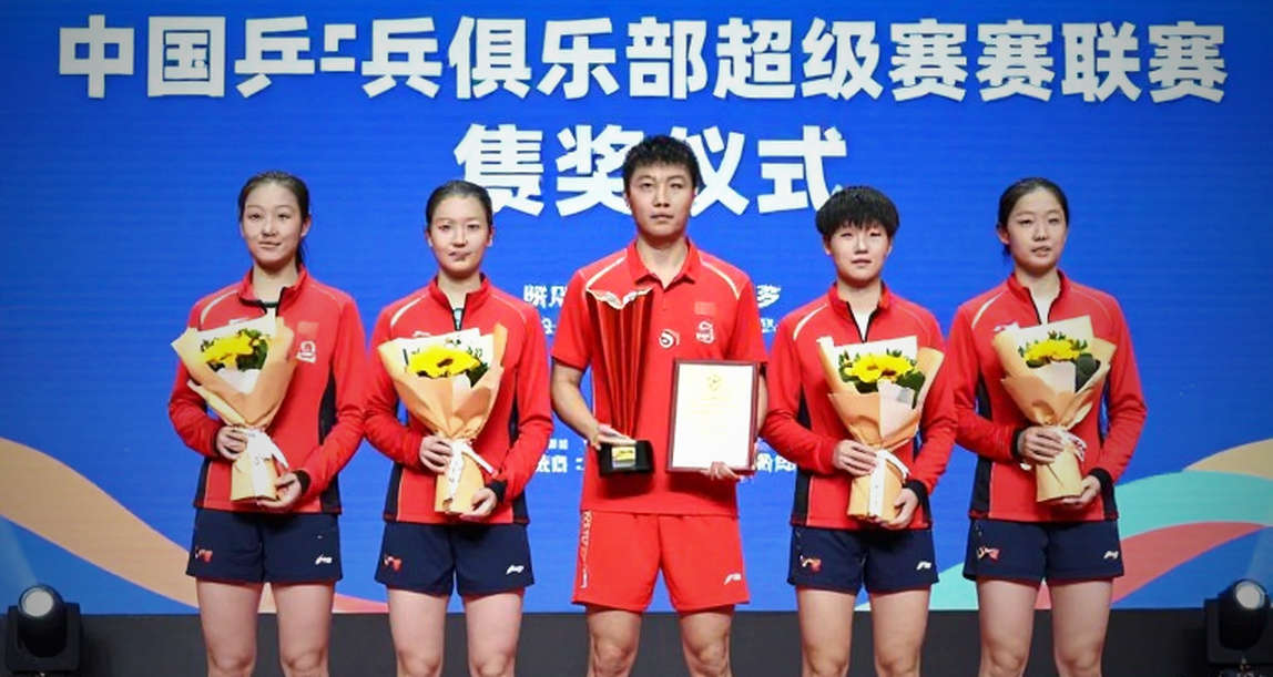 Giải mã hàng thủ dâng cao: Khi dữ liệu vạch trần điểm gãy