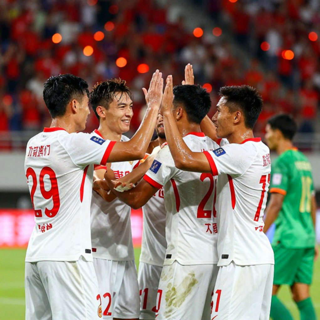 World Cup 2026: 17,1 triệu bài đăng và vết nứt của khán đài số