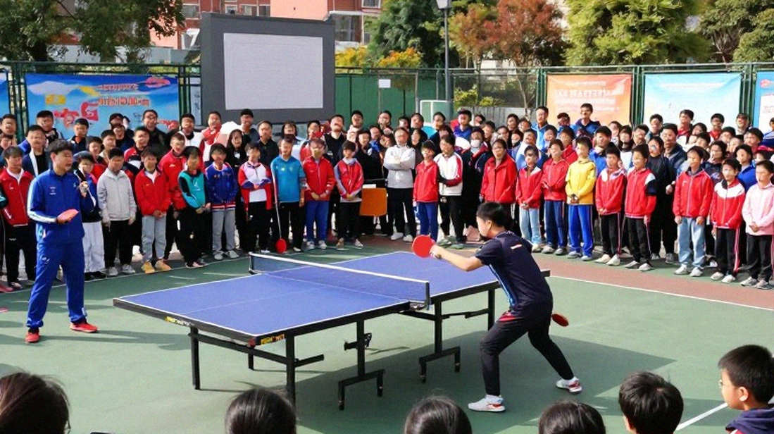 Antonelli ở Baku: vòng đua không cần thiết, khoảng cách 0,8 giây và bài học về sự chuẩn bị