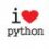 Python_Students