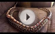 Burmese python and boa constricter friendship :)