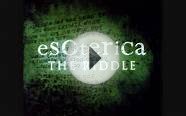 Esoterica - The Python Tree
