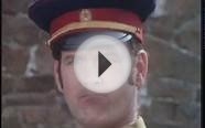 Monty Python - Execution in Russia (funny sketch!)